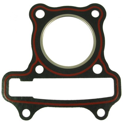 Cylinder Head Gasket Type-1